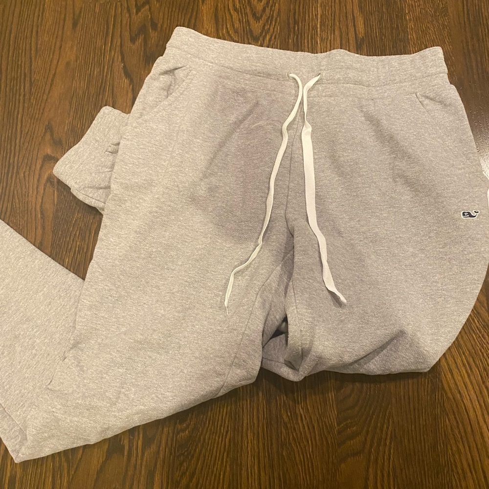 Vineyard Vines Sweatpants